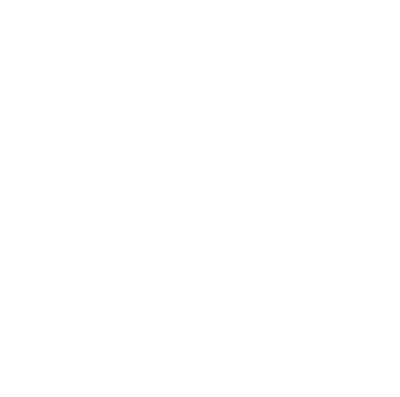 lw7at.com